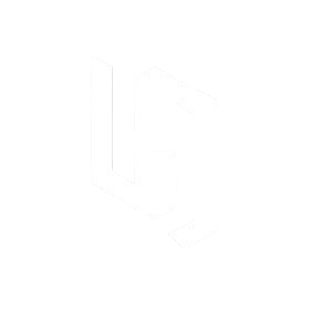 HaskHosting